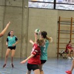 2019_01_26 Landesliga J15